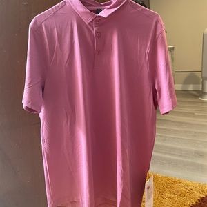 Men’s Lululemon Evolution Polo